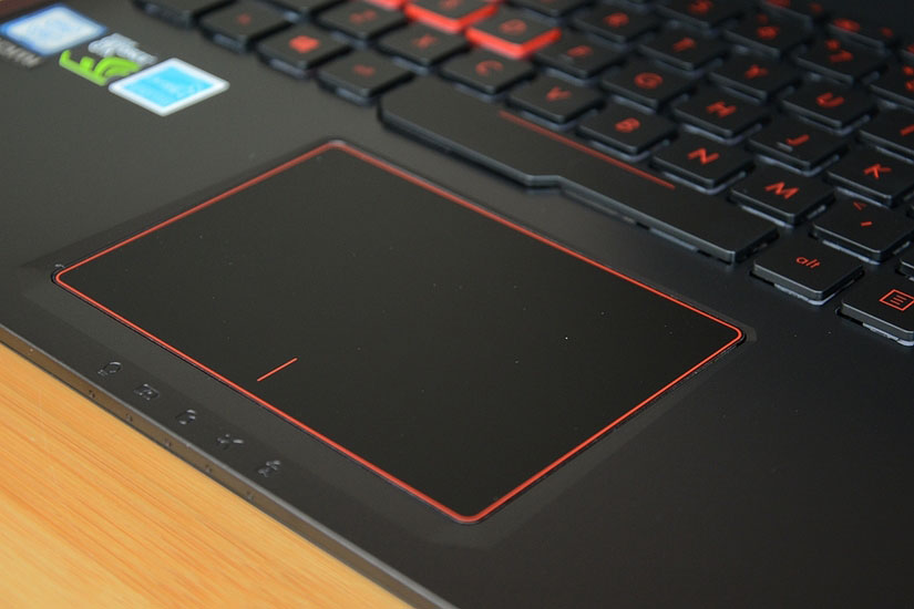 华硕ZX53V飞行堡垒怎么拆机 华硕ZX53V飞行堡垒拆解图文评测全过程