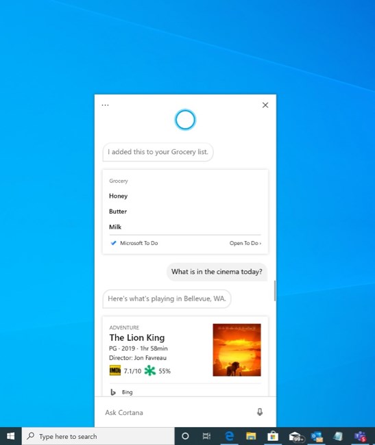 Win10 20H1预览版18945更新内容和已知bug汇总