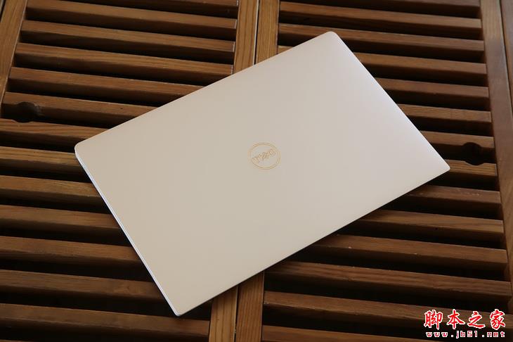 戴尔新款XPS 13怎么样？2018款戴尔XPS 13超薄本全面图解评测+拆解