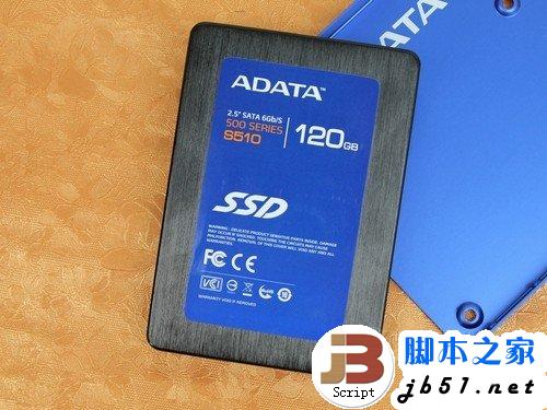 简单易上手 固态硬盘SSD安装WIN7系统的3种办法