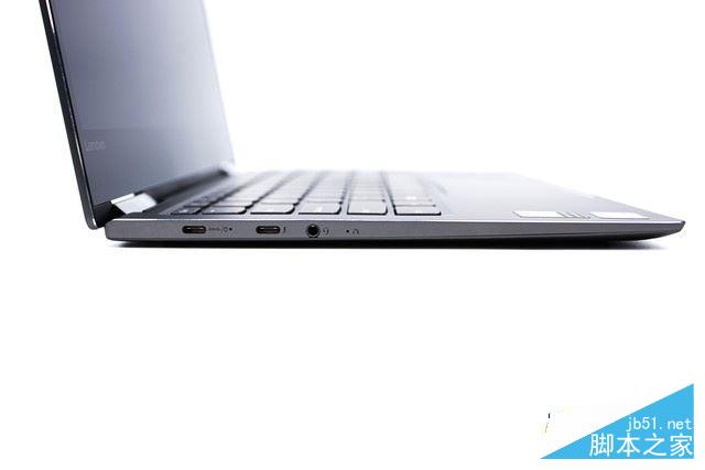 联想YOGA 720 13值得买吗？联想YOGA 720 13变形本全面图解评测