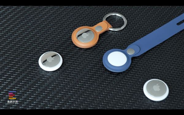 苹果AirTag值得入手吗 苹果AirTag上手评测