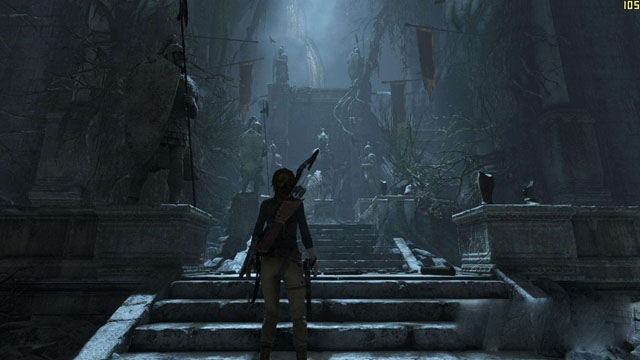 R5 2600X对比i5 8600K哪个好？R5-2600X与i5-8600K区别对比详细评测(附天梯图对比)