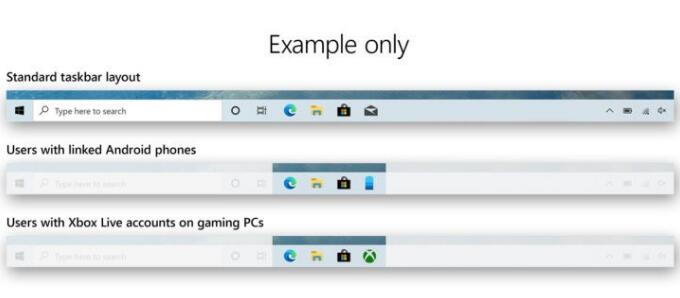 微软Win10 Dev 预览版 Build 20161更新推送：附更新内容大全