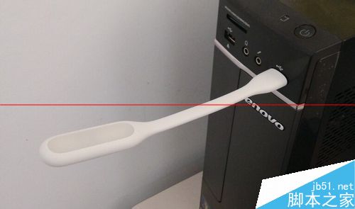 小米led随身灯怎么样？小米LED灯的使用方法