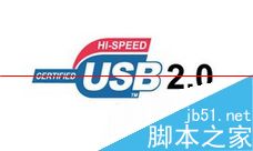 快速USB2.0提高传输速度的技巧