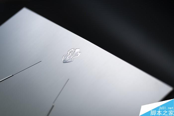 火影X9Plus性能比如何？火影X9 Plus九代酷睿游戏本详细图解评测