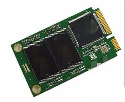 固态硬盘怎么区分好坏? 固态硬盘选购方法