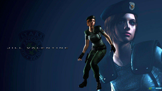 畅玩大型单机及网游 万元级i7-7700K配GTX1070高端电脑配置方案全套推荐