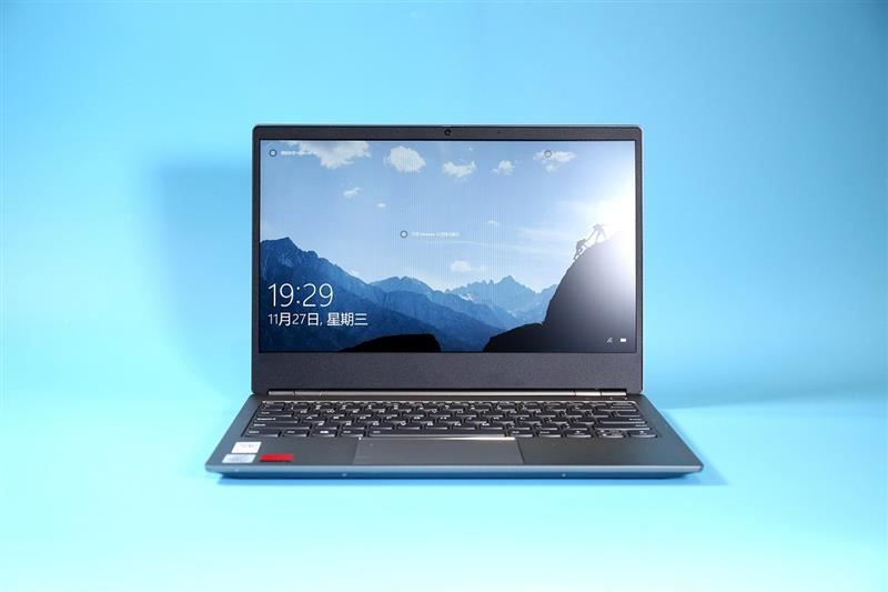ThinkBook 13s傲腾增强版值得买吗 联想ThinkBook 13s傲腾增强版详细评测