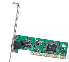 win2008系统怎么解决inter 82583V网卡驱动不能安装的问题？