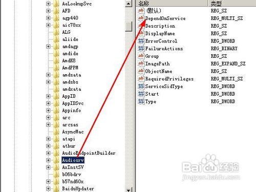 怎么测试网络延迟，网络延迟过大怎么办？