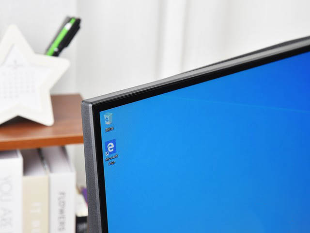 台电G27一体机电脑怎么样 台电G27一体机电脑全面评测