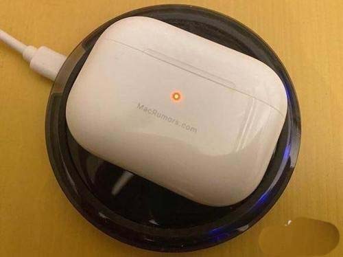 airpods pro有哪些功能? airpods pro实用技巧