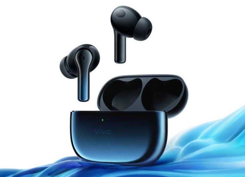 vivoTWS2能同时连接两部手机吗 连接双设备教程