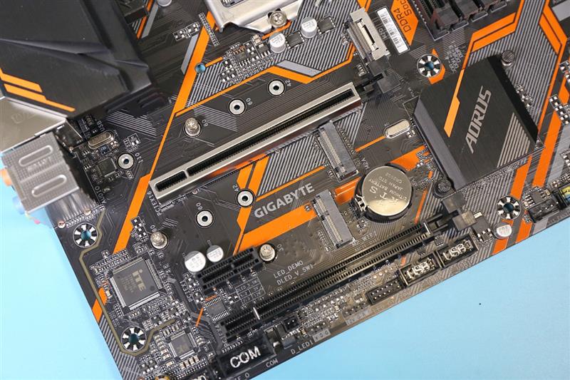 技嘉B365M Aorus Elite主板怎么样 技嘉B365M Aorus Elite主板详细评测