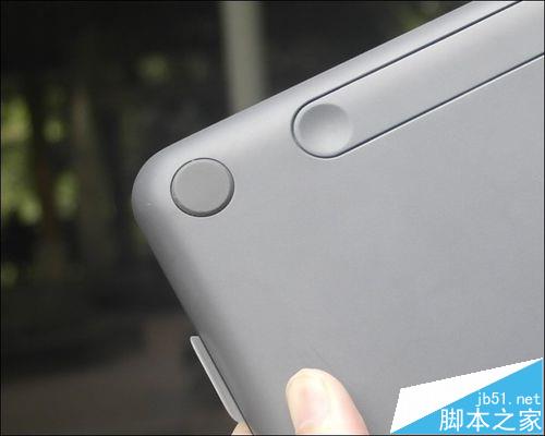 罗技K480蓝牙键盘怎么样? 罗技K480开箱图图赏