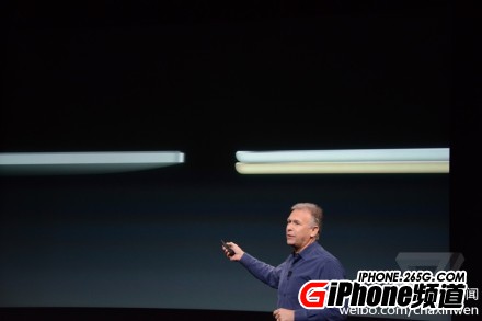 ipad air2发布会 苹果iPad Air2发布会图文直播