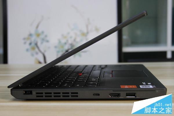 ThinkPad A275z值得买吗？ThinkPad A275z商务笔记本详细图解评测