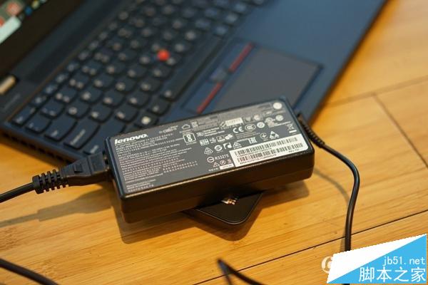 ThinkPad黑将S5游戏本怎么样? ThinkPad黑将S5详细测评