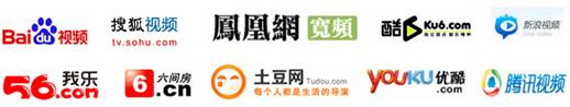 办公管理利器 H3C流行路由器的介绍