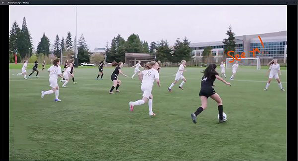 Win10秋季PC快速预览版创意者更新16193更新、修复内容汇总