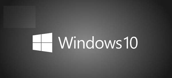 Win10 TH2正式版微软MSDN官方原版ISO系统镜像下载大全(1511)