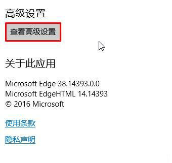 Win10如何添加bing搜索引擎？Win10系统Edge设置bing为默认搜索引擎的方法