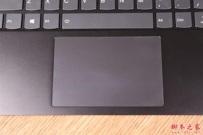 联想YOGA 7 Pro值得买吗？联想YOGA 7 Pro笔记本详细图解评测