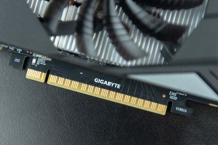 技嘉GTX 1650显卡性能怎么样 技嘉GTX 1650 Gaming OC显卡评测