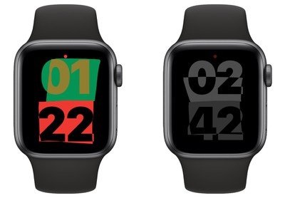 watchOS 7.3更新了什么 watchOS 7.3更新介绍