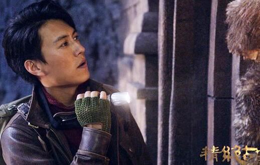 天猫魔盒电视直播软件大全 2017最强五款