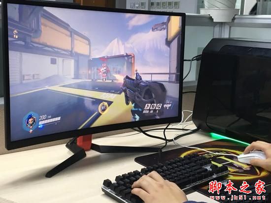 雷柏v500合金版机械键盘怎么样？雷柏v500合金版性能评测