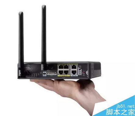 教你一招成功破解电信限制路由器，多台电脑一起上网速也一样快