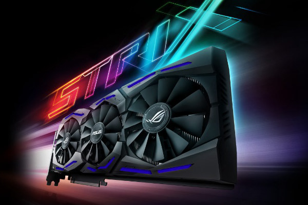 GTX1080Ti显卡对电源功率有要求吗？GTX1080Ti显卡应该配多大功率电源才够用？