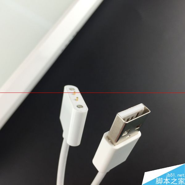 I&lsquo;m here麦开智能感知仪性能测评