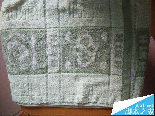 惠普pavilion14 027tx笔记本怎么拆机?