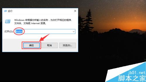 win2008下网站首页后面的index.html如何去掉?