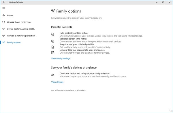 Win10创造者更新14997更新内容汇总