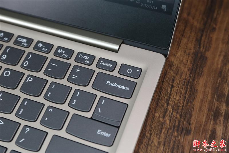 联想720S值得买吗？13.3寸联想ideapad 720S全面深度评测