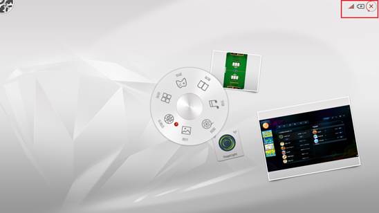 Aura系统如何使用？Aura系统使用教程图文详细介绍