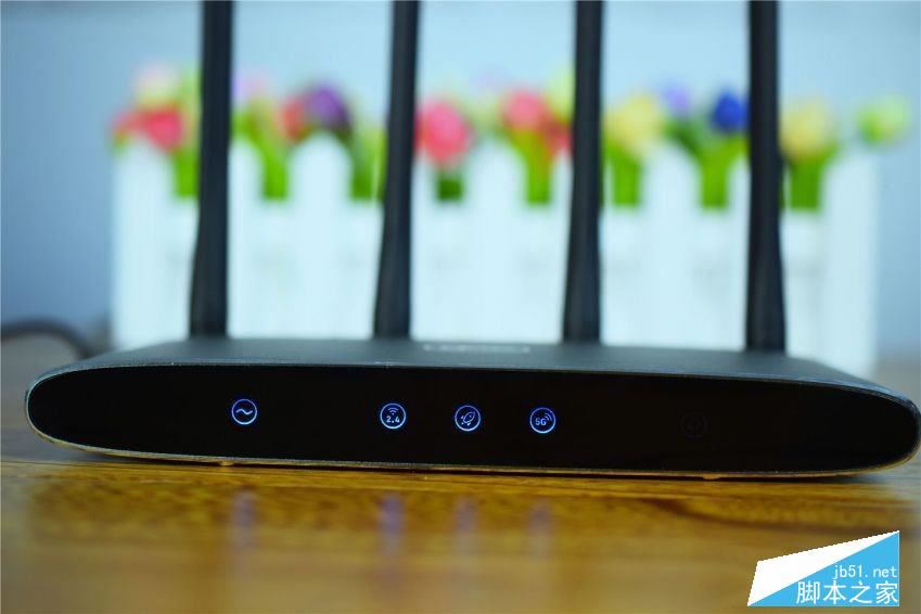 极路由3S值得买嘛？极路由3S首发全面图解评测