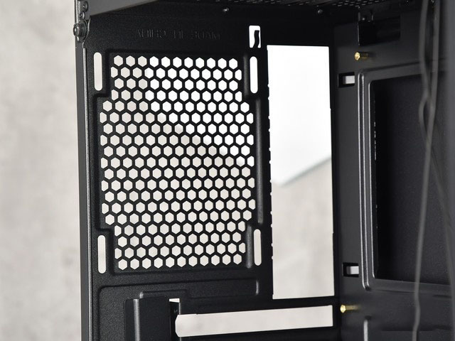 航嘉GX580X值得买吗 航嘉GX580X全面评测