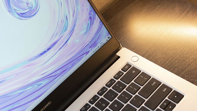 华为MateBook D 14锐龙版好用吗 华为MateBook D 14锐龙版使用体验