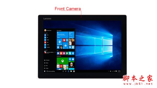 联想Miix 720怎么样?联想Miix 720配置详细介绍