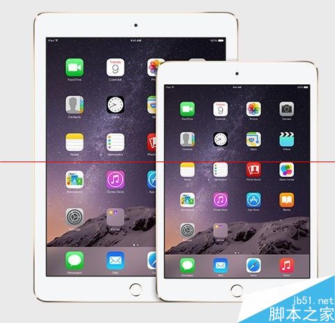 ipad升级ios8失败发生未知错误27该怎么办？