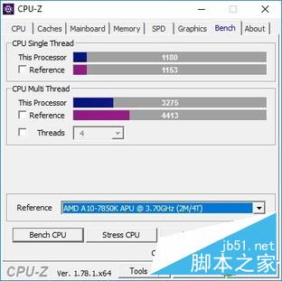 华硕VX50IU怎么样?华硕VX50IU RX460游戏本全面图解评测