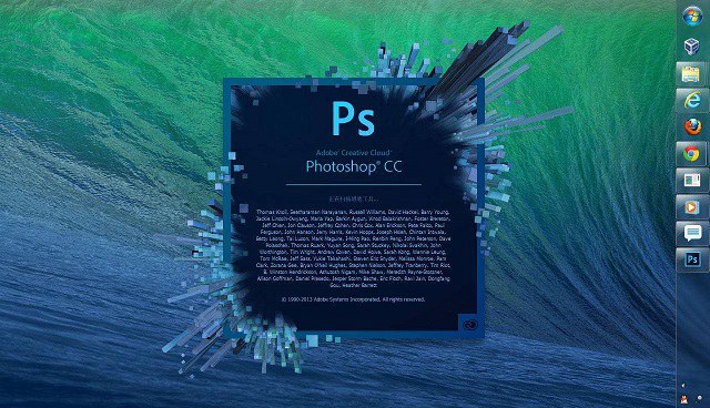 CPU和显卡谁更重要 游戏与图像设计用途CPU显卡搭配介绍