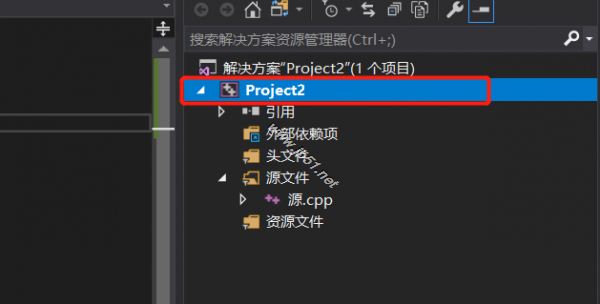 Visual Studio 2019/2017怎么安装 Visual Studio 2019/2017安装使用详细图文教程