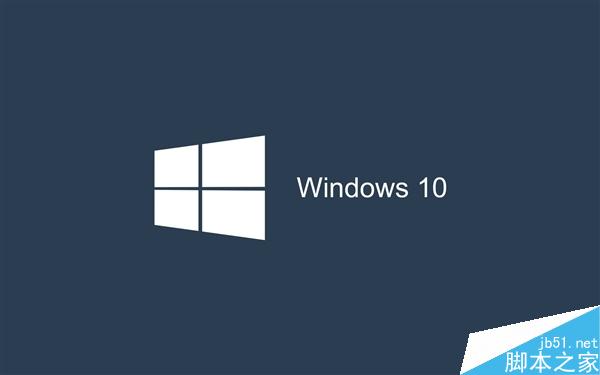 微软将为Win7/8.1推送新补丁 再也不逼你升Win10了